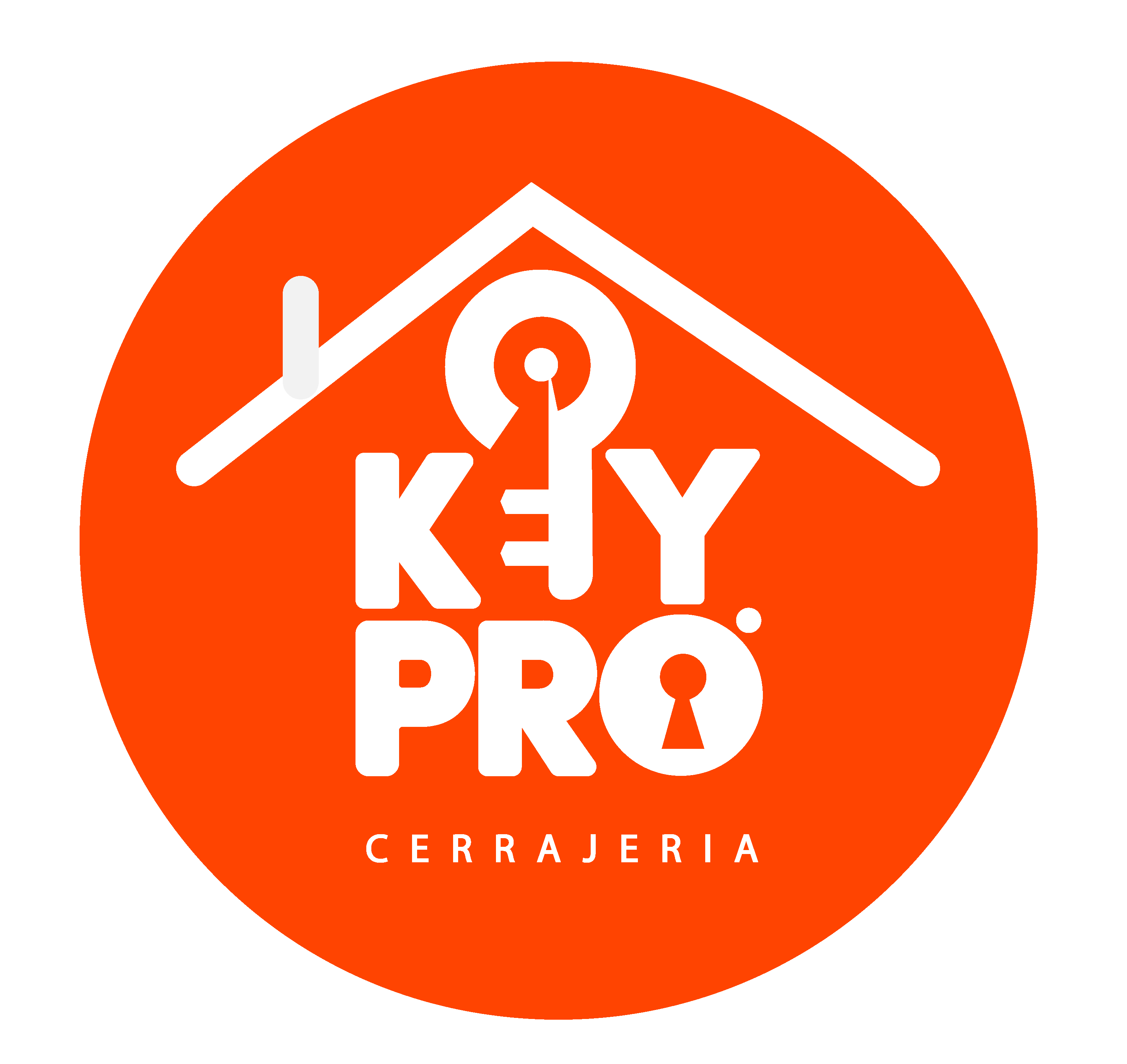 Multiservicios KeyPro